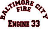 Engine 33